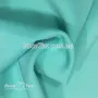 Трикотаж Неопрен 1.5мм Ментол