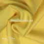 Трикотаж Неопрен 1.5мм Жовтий