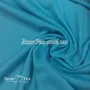 Підкладка трикотажна Бірюза