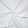 Рубашка стрейч Білий