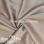 Шовк Армані ніжно-бежевий