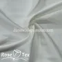 Шовк Армані молоко