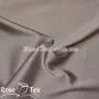 Шовк Армані темно-бежевий