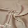 Шовк Армані світло-бежевий