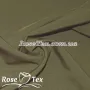 Супер Софт однотонний хакі
