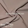 Супер Софт однотонний Темно-бежевий 