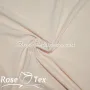 Супер Софт однотонний Крем 