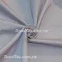 Парка Канада Сірий
