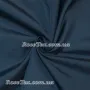 Парка Канада Темна морська хвиля