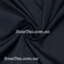 Парка Канада Темно-синій (чорнило)