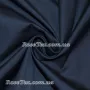 Парка Канада Темно-синій