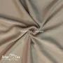 Французький трикотаж (Бежевий)