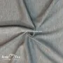 Французький трикотаж (Сірий)