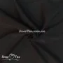Французький трикотаж (Шоколад)