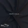 Французький трикотаж (Темно-синій)