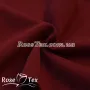 Трьохнитка з начосом бордовий