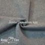 Трьохнитка з начосом світло-сірий