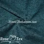 Трьохнитка з начосом спорт бірюзовий