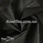 Флизелин черный 1
