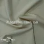 Льон габардин Молоко