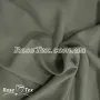 Льон габардин Блідо-сірий