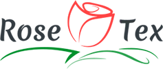 RoseTex