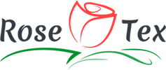 RoseTex